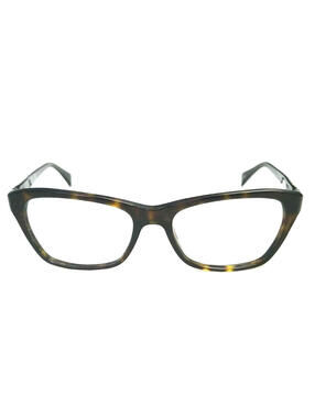 Ray Ban RB5298 2012 Tortoise Havana Eyeglasses 53-17 135 No Lenses